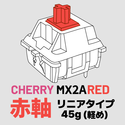 LEOPOLDキーボードオンラインストア - Yahoo!ショッピング