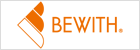 BEWITH（ビーウィズ）
