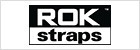 ROK straps