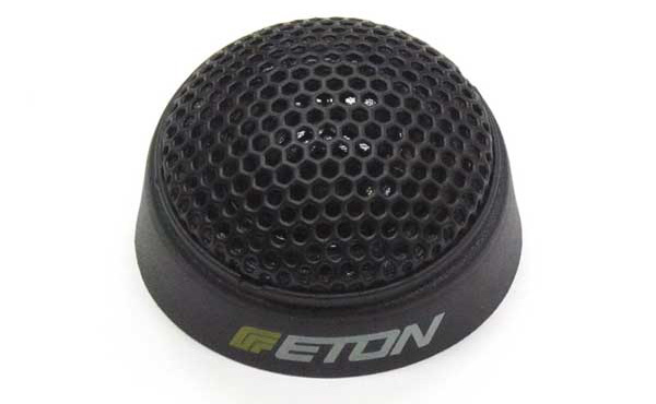 ETON（イートン） RSR-160 16cm セパレートセット : eton-rsr-160