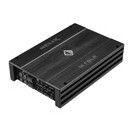 HELIX パワーアンプ M-ONE 240W×1ch サブウーファー用モノラルパワー