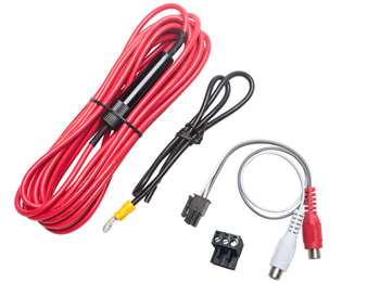 ロックフォード・フォズゲート PS-8 8inch (20cm) チューンナップサブ