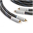 ミューディメンション UDI-302-1M 300シリーズRCAオーディオケーブル