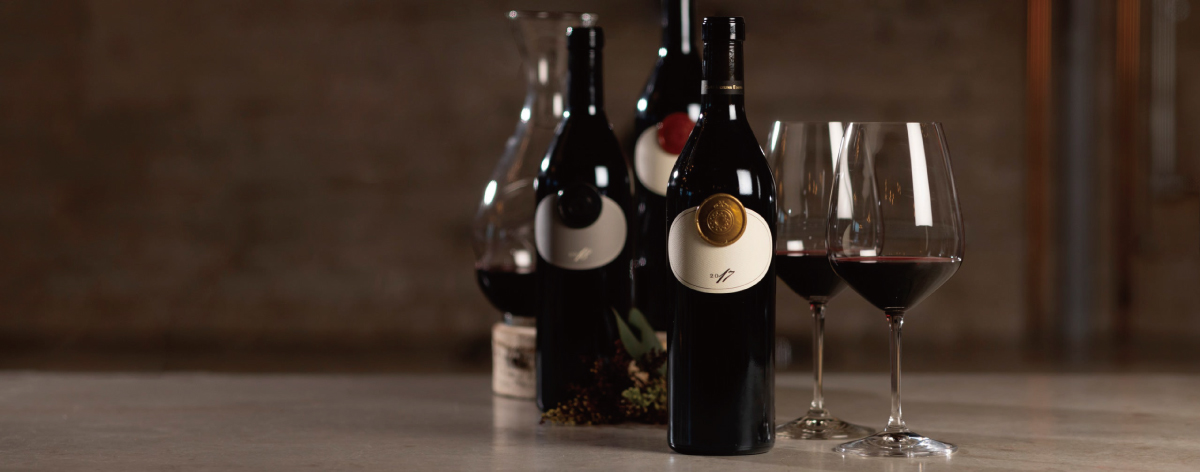 Buccella 2020赤ワイン 750ml ピーロート ブッチェラ メルロー 2020年 正規品 辛口 赤ワイン 750ml