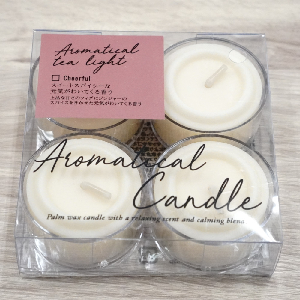 sabon サボン（アロマキャンドル）｜アロマグッズ | ダイエット