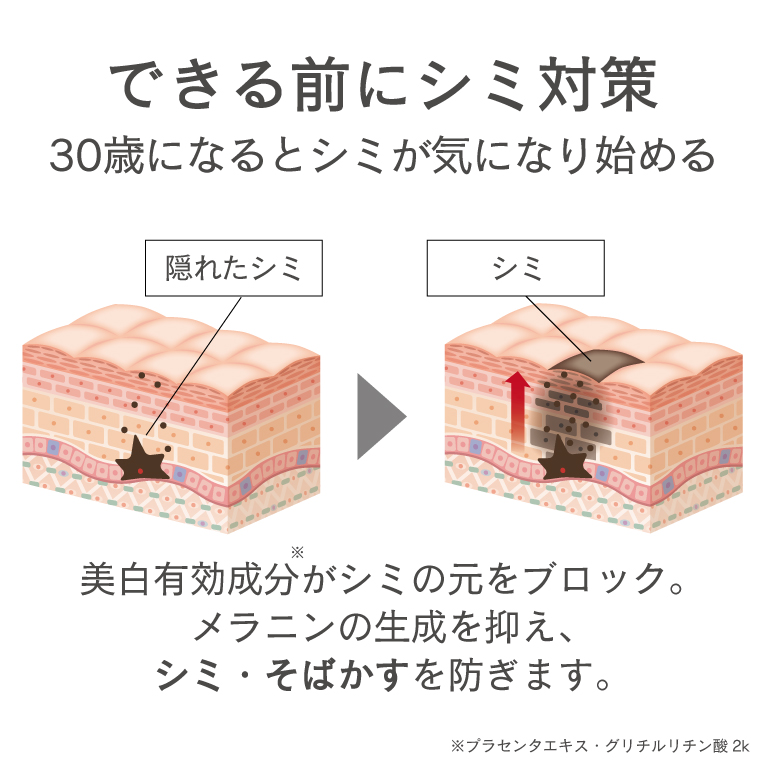 10000円 レステモ 福袋 シルクさん愛用コスメ豪華福袋 送料無料 美白ゲルクリームエコボトルセット500g+美白美容液 関連画像4