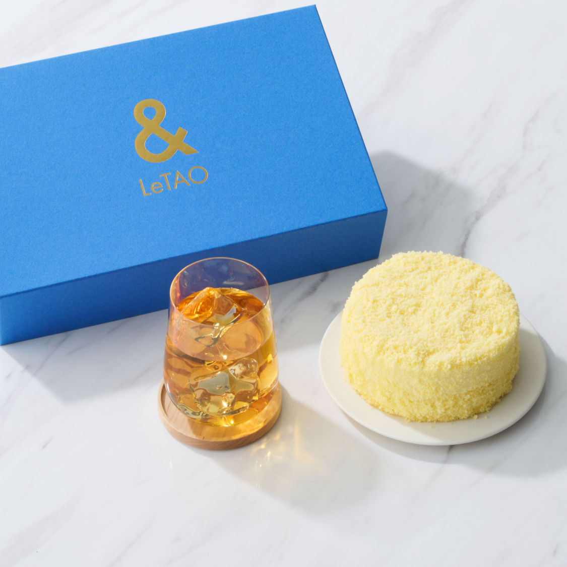 LeTAO ルタオ Yahoo!ショッピング店 - Yahoo!ショッピング