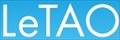 LeTAO ルタオ Yahoo!ショッピング店 ロゴ