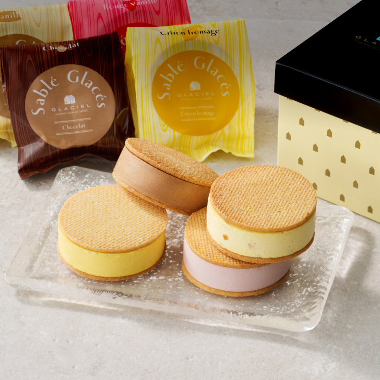 LeTAO ルタオ Yahoo!ショッピング店 - Yahoo!ショッピング