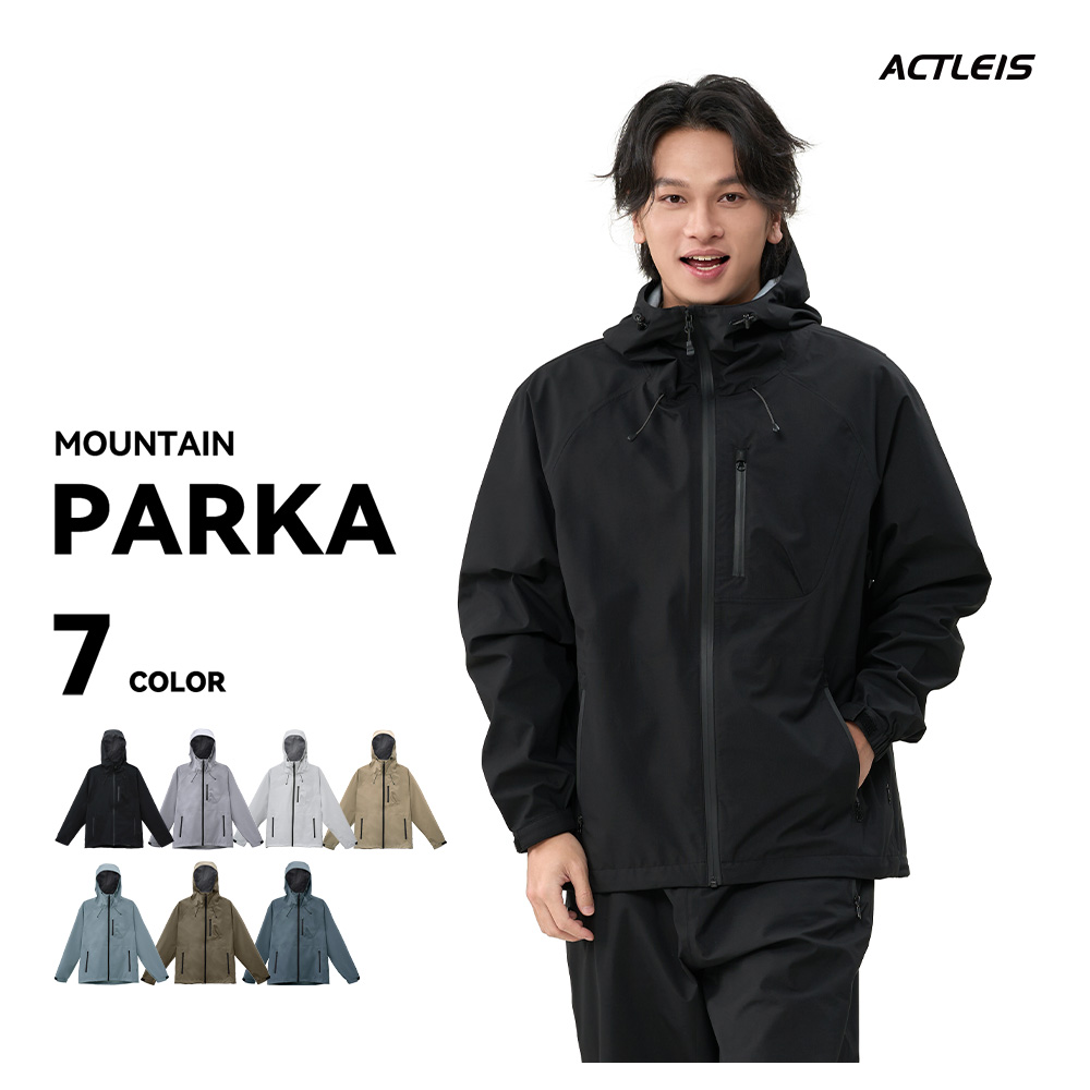 ウィンドブレーカー メンズのおすすめ人気商品一覧 通販 - Yahoo