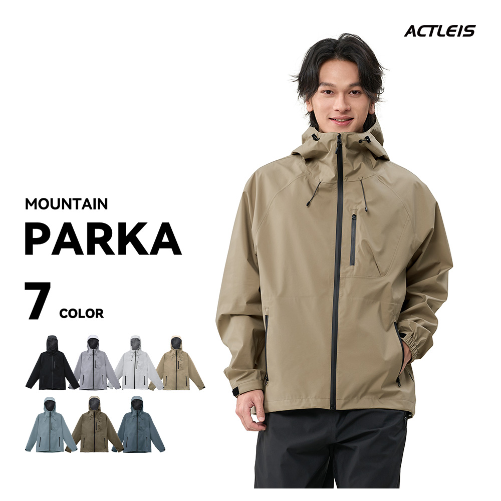 al-rj25072-04-s.jpg?size=n