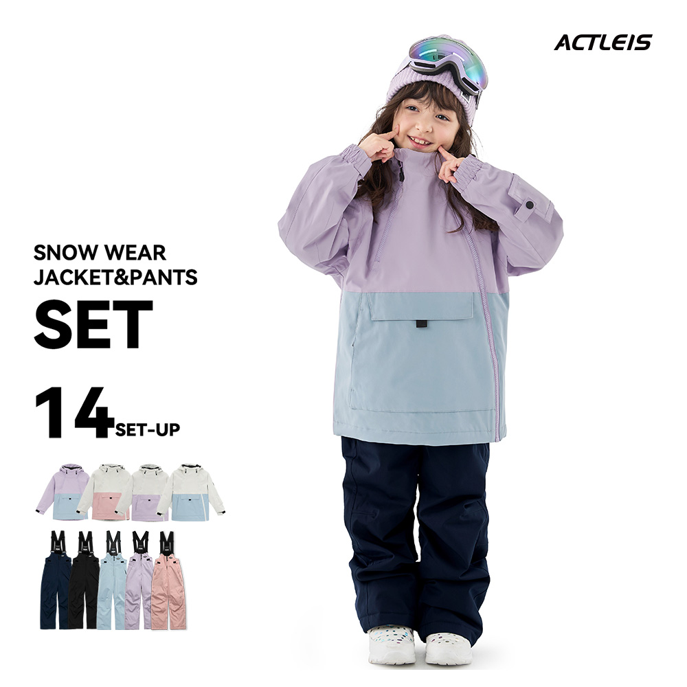 al-ss25096-w-01-s.jpg?size=n