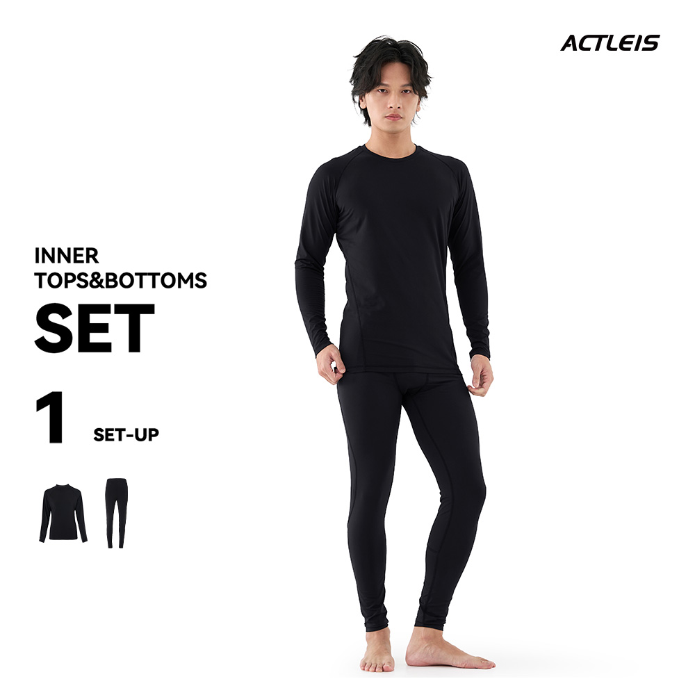 スノーボード インナーウエア｜ウエア｜スノーボード｜スポーツ