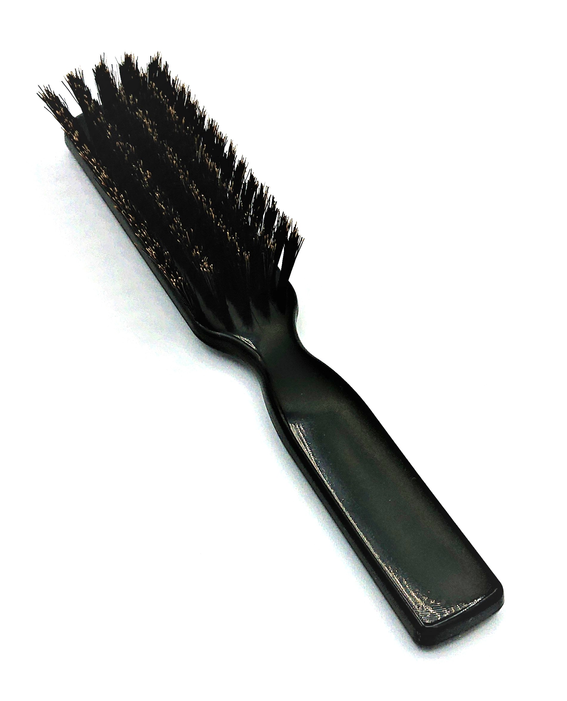 ヘアブラシ　くし