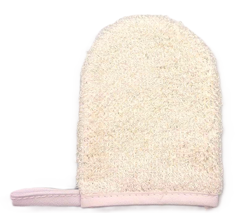 洗顔、フェイスケア