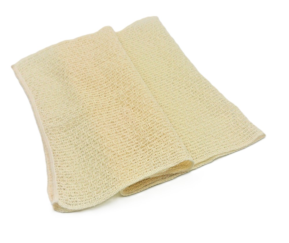 ボディタオル・あかすり