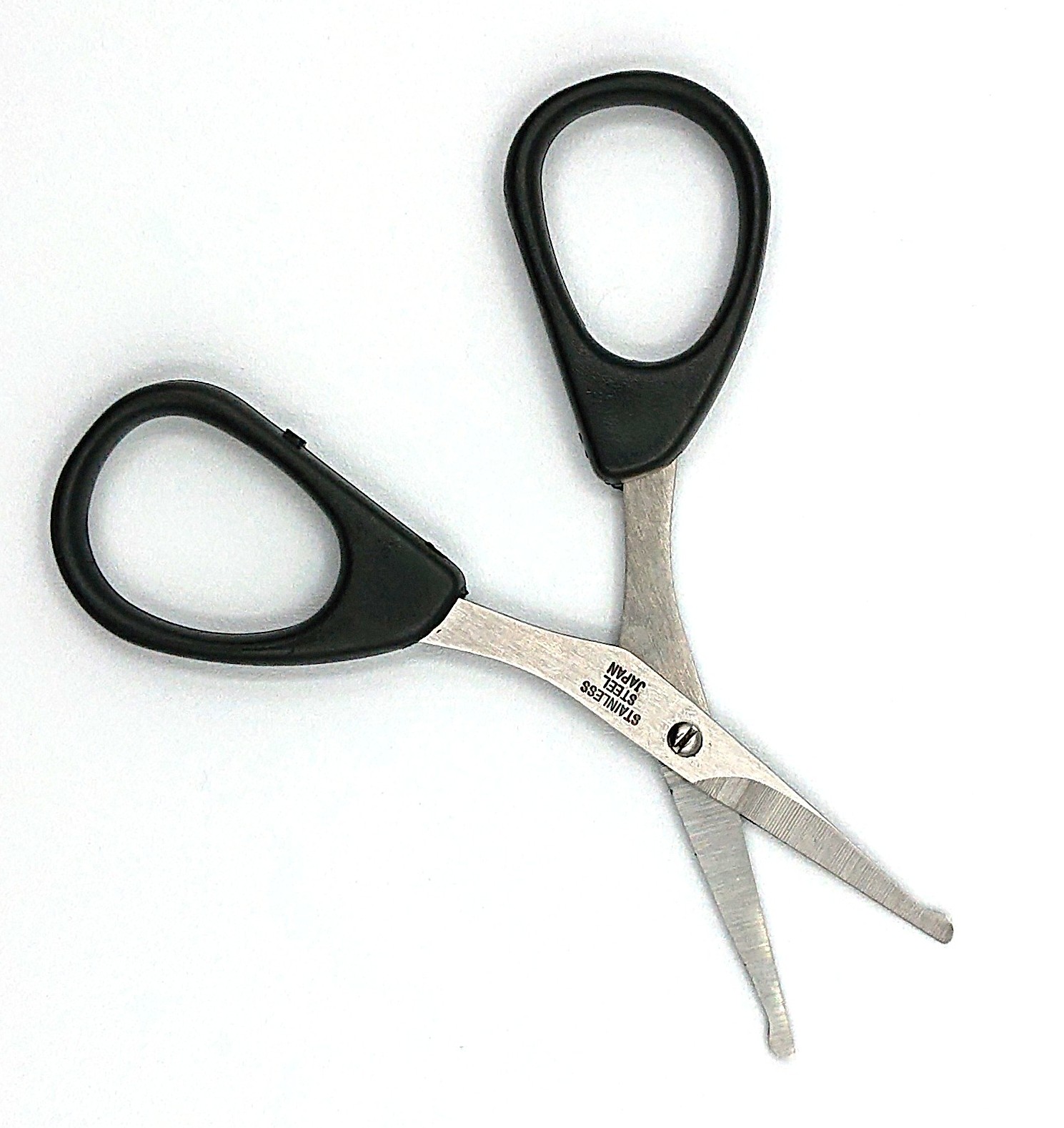 ビューティーケア・メイク道具