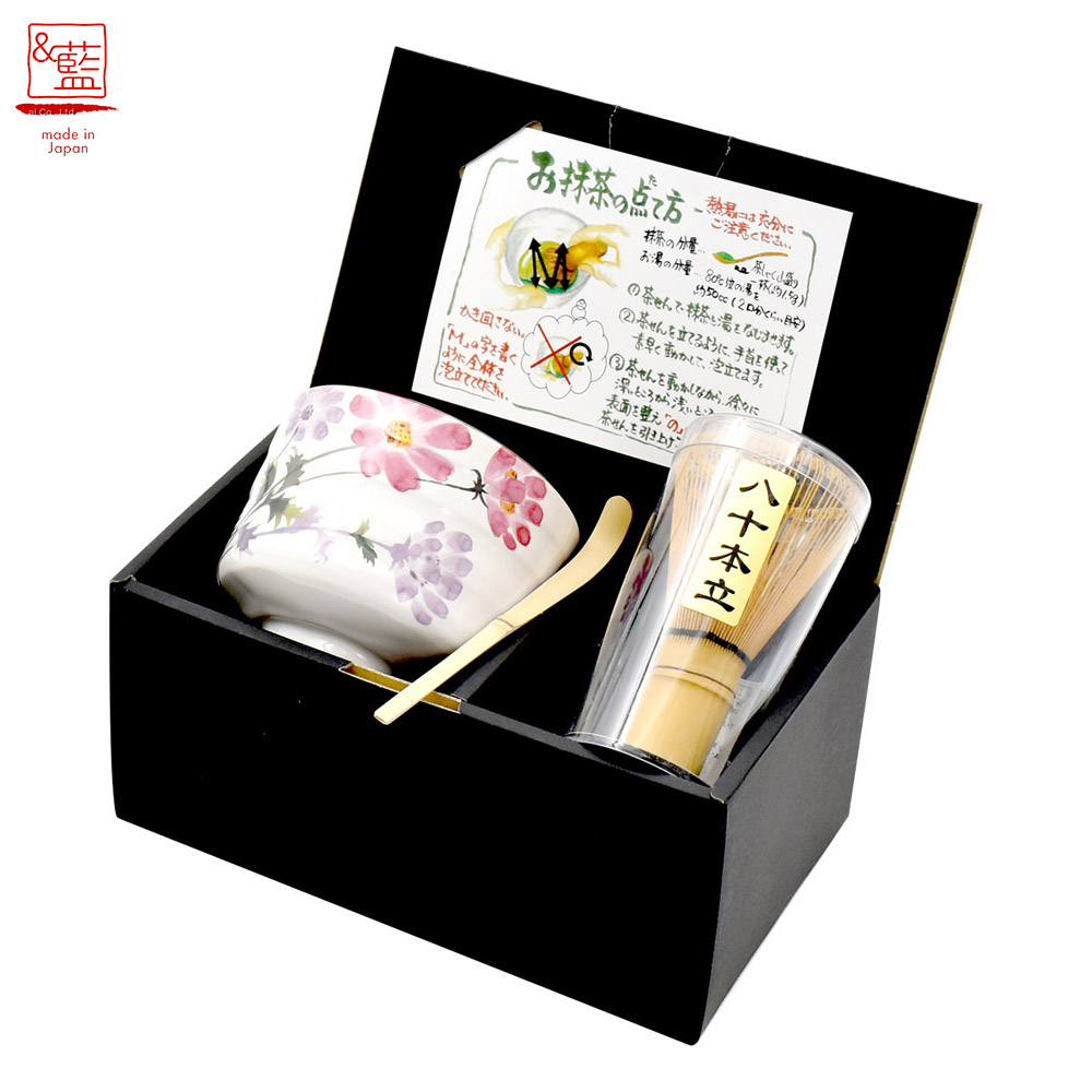 花 抹茶茶碗 茶器」の人気商品一覧・価格比較 - 価格.com