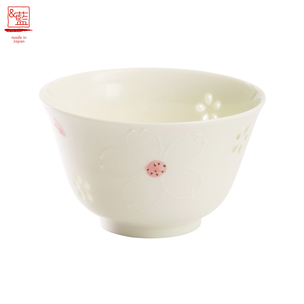 Amazon.co.jp: レトロ 角館 樺細工 工芸品 桜皮 湯呑み入れ 茶箱