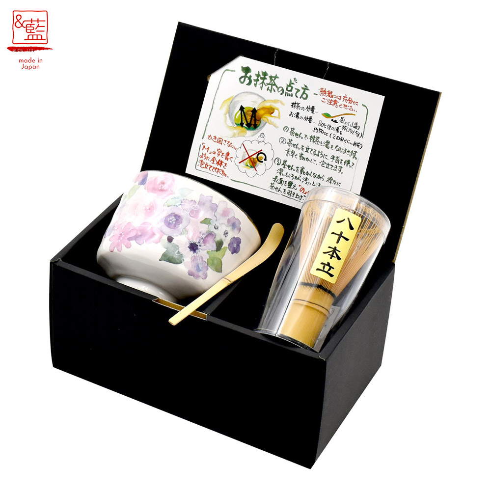 花 抹茶茶碗 茶器」の人気商品一覧・価格比較 - 価格.com