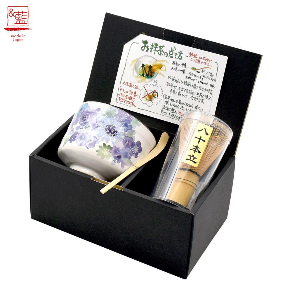究極の美◼️蔵から吸い込まれる様な美しい白い抹茶茶碗が出てきました。茶道具、花道具 花 抹茶茶碗 茶器」の人気商品一覧・価格比較 - 価格.com