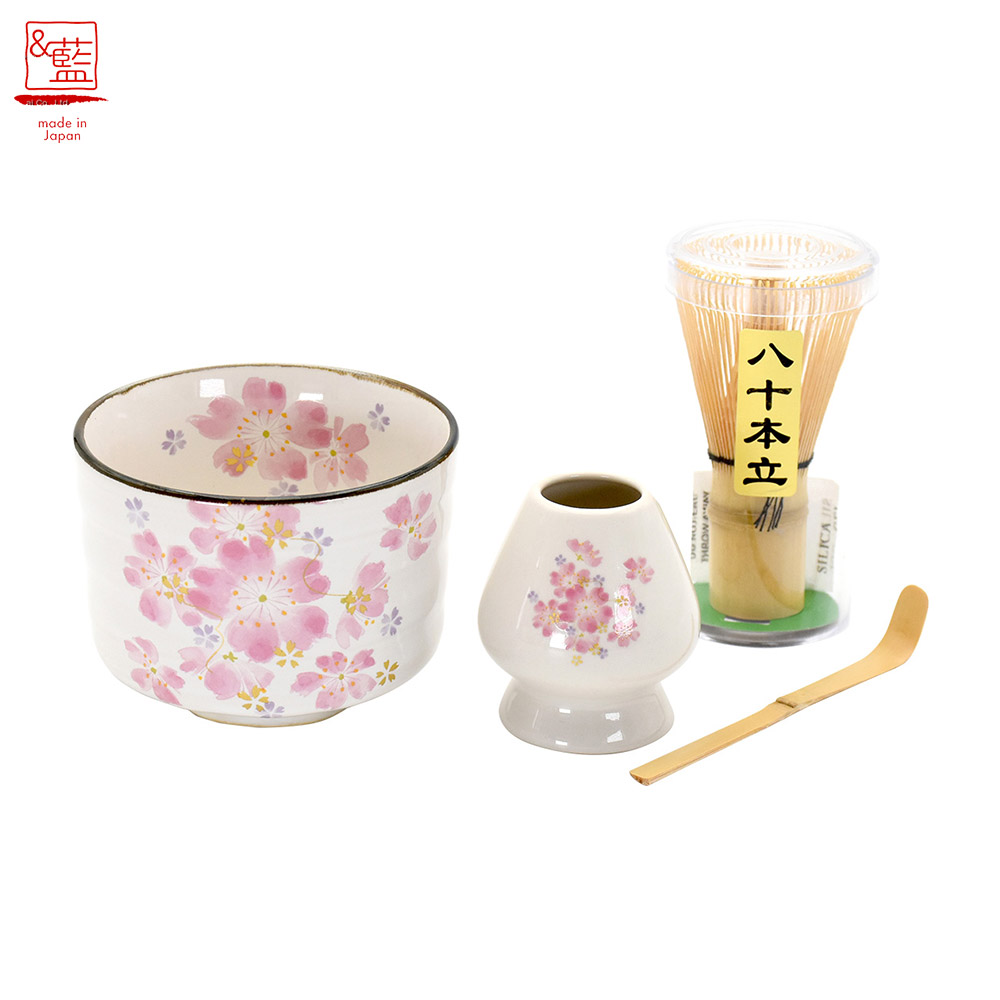 抹茶茶碗 桜」の人気商品一覧・価格比較 - 価格.com