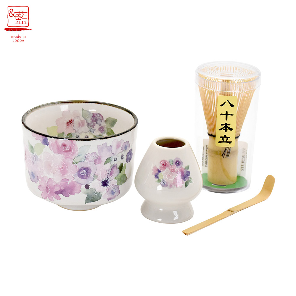 花 抹茶茶碗 茶器」の人気商品一覧・価格比較 - 価格.com