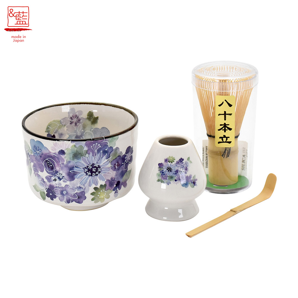究極の美◼️蔵から吸い込まれる様な美しい白い抹茶茶碗が出てきました。茶道具、花道具 花 抹茶茶碗 茶器」の人気商品一覧・価格比較 - 価格.com