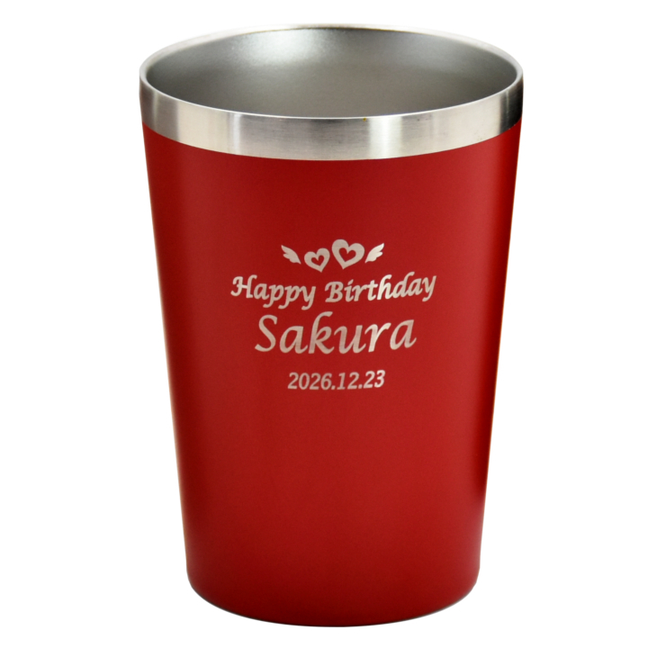名入れ プレゼント ギフト タンブラー おしゃれ 名前入り ビールグラス コーヒー コンビニ ステンレスタンブラー 450ml 優良 8167 69 N 和食器と雑貨のお店 ルアン 通販 Yahoo ショッピング 名入れ プレゼント ギフト タンブラー おしゃれ 名前入り ビールグラス コーヒー コンビニ ステンレスタンブラー 450ml 優良 8167 69 N 和食器と雑貨のお店 ルアン 通販 Yahoo ショッピング
