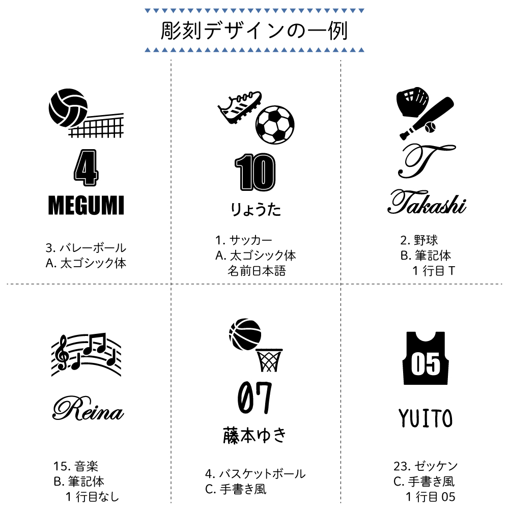 名入れ 部活 スポーツ 部活 水筒 2リットル ジャグ 卒業 卒業記念 卒団 クラブ 学校 中学校 高校 プレゼント アウトドア サーモス 真空断熱  スポーツジャグ 2L : afjq-2000 : 和食器と雑貨のお店 ルアン - 通販 - Yahoo!ショッピング