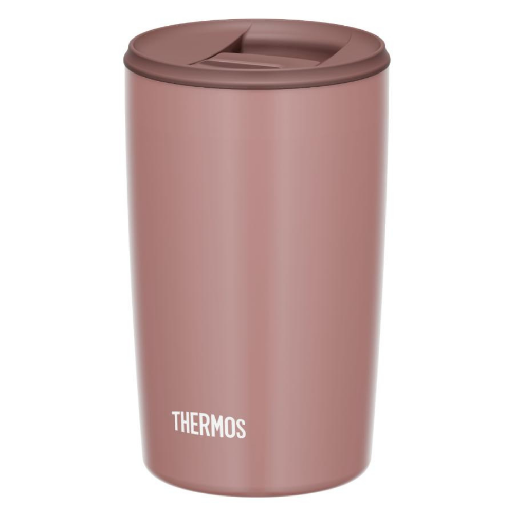 父の日 早割 2024 名入れ プレゼント ギフト 蓋付 サーモス THERMOS 真空断熱 ステンレス タンブラー 400ml JDP-401 デザイン40種 送料無料 父 キャンプ｜leun｜03