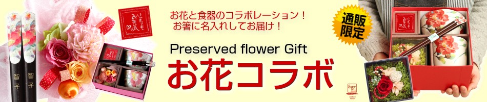 プリザ