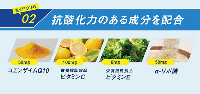 パパニック 1ヶ月分 93粒 男性 サプリ 有機 マカ 亜鉛 葉酸 コエンザイムQ10 栄養機能食品 ビタミンE ビタミン カルニチン α-リポ酸  妊活 F :mp001:レバンテ ヤフーショップ - 通販 - Yahoo!ショッピング