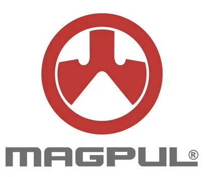 MAGPUL