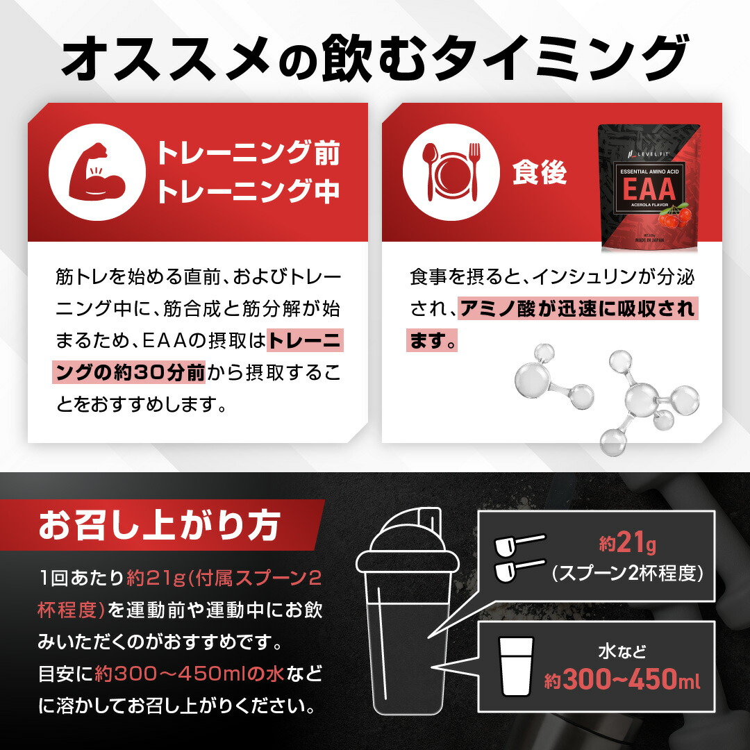 トレーニング スポーツ 運動