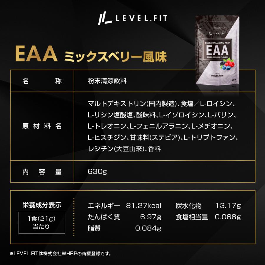 食品表示