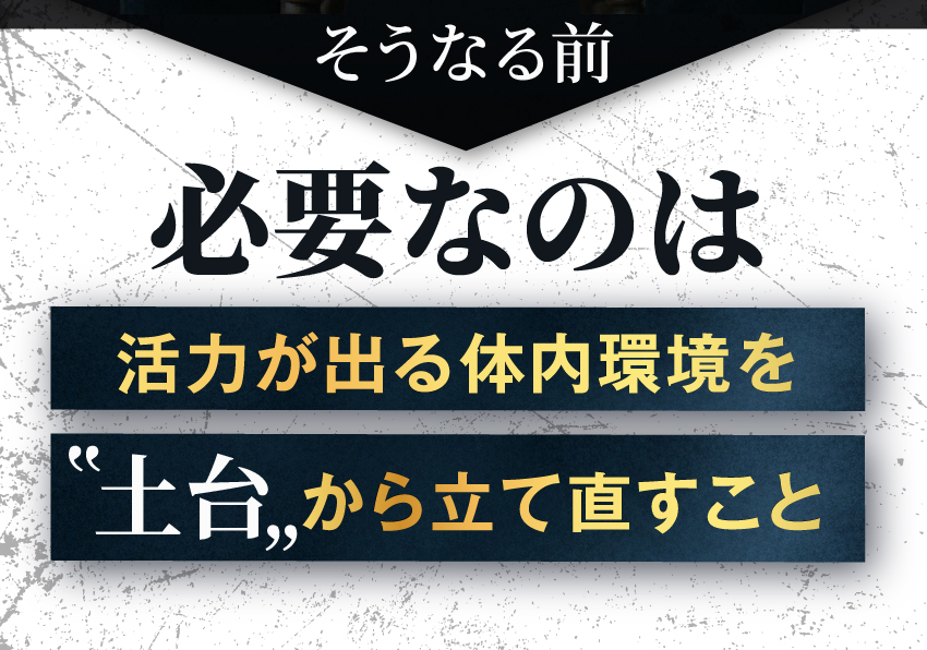 提示