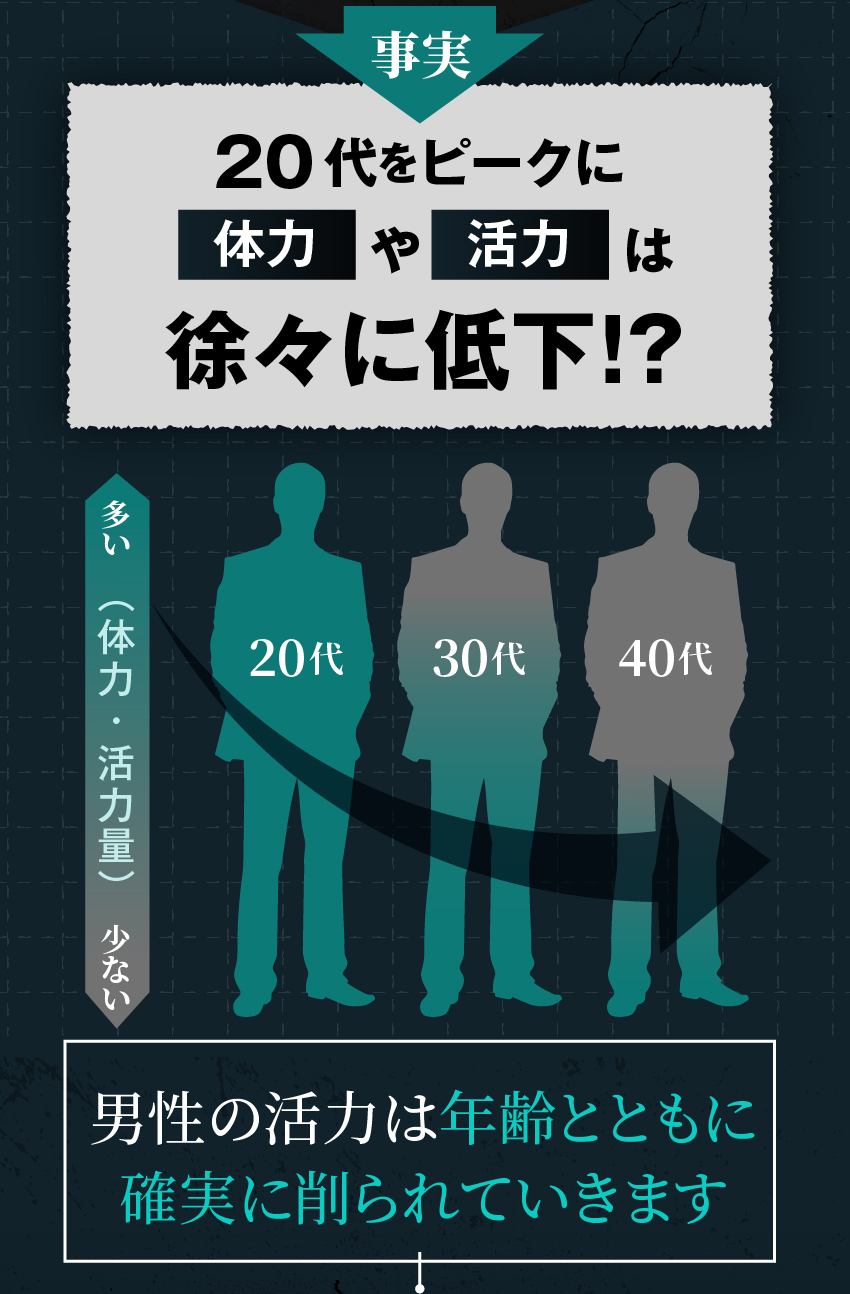 悩み2