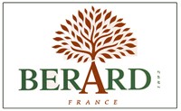 ベラール　BERARD