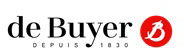 de Buyer デバイヤー