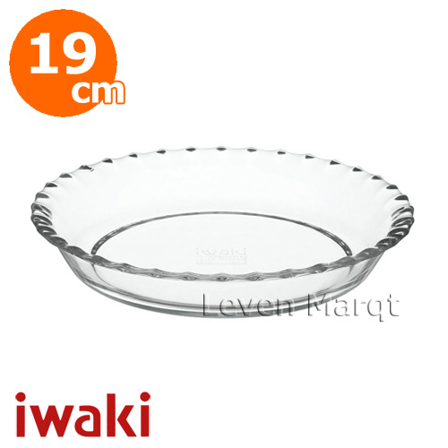 iw0020d.jpg