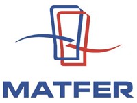 マトファー　MATFER