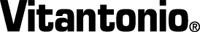 ビタントニオ Vitantonio