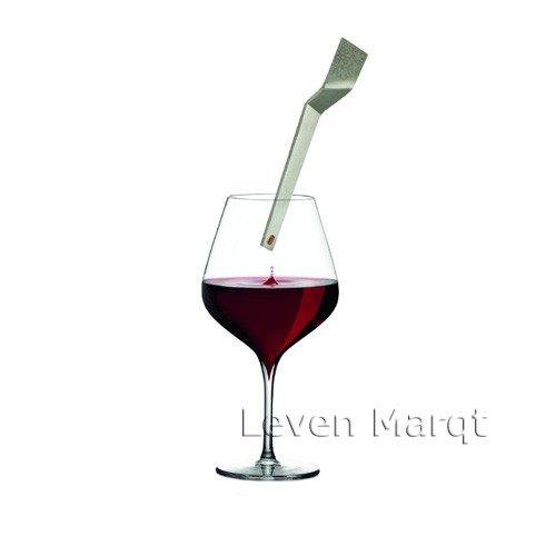 PEUGEOT（プジョー） 送料無料 クレデュバン CLEF DU VIN トラベル