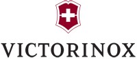 ビクトリノックス　VICTORINOX