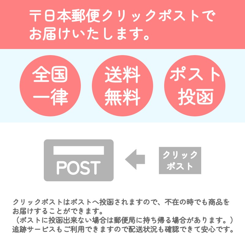 レザークラフト ヌメ革 A3 サイズ Bランク 姫路 素上げ 染料染め