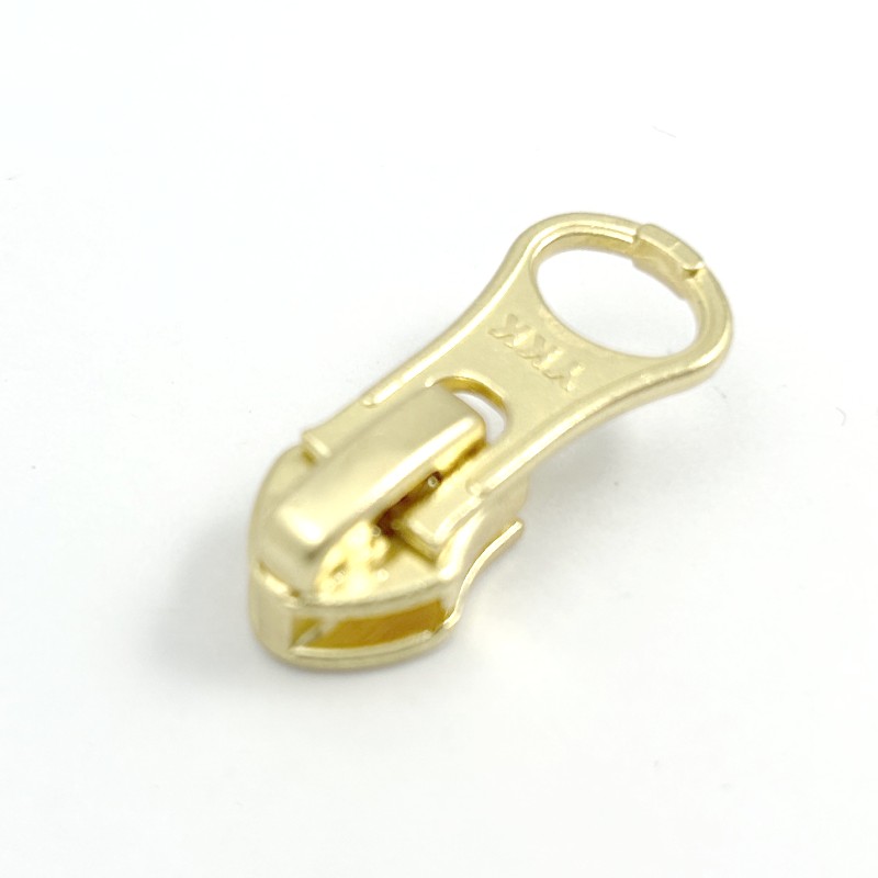 YKK ロックスライダー DALH 5号 単品10個入 コイル スタンダード用 YKK ロックスライダー DALH 5号 単品10個入 コイル スタンダード用