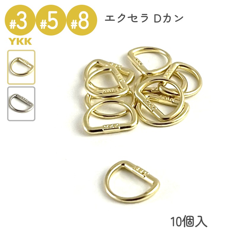  Collection - 英国　ジャージー島　純金メッキ硬貨　合金銅貨　証明書付き 試鋳貨 2024 英国 D-DAY 80周年記念 2ポンド 銀貨 1オンス