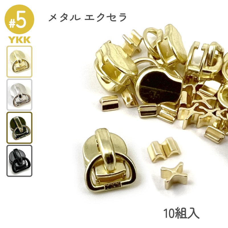 ディアドラ ゴールキーパー用 上下セット 緑 Lサイズ　定価１５６００円 楽天市場】gk 上下セットの通販