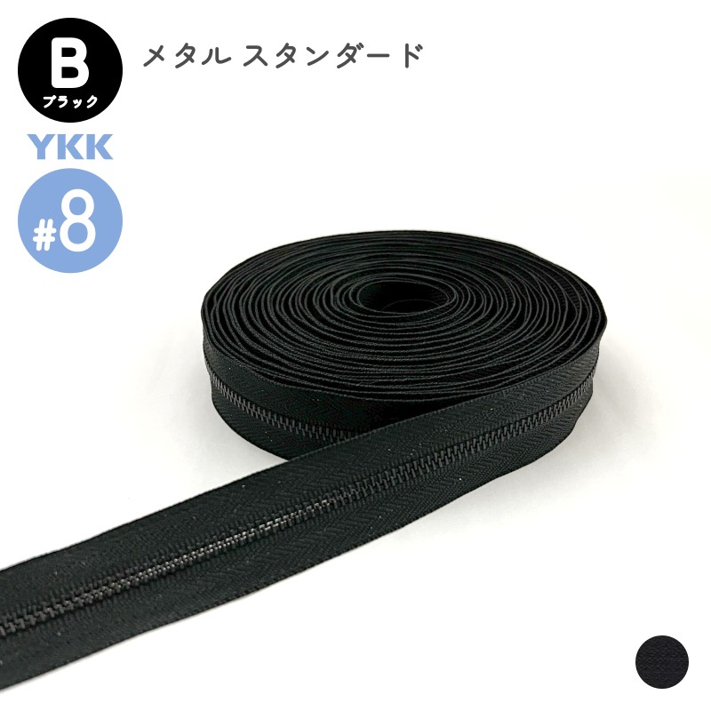 PENTAGON 専用出品 5210-01-259-3454 - MACHINE GUN BREECHBORE GAGE | WBParts